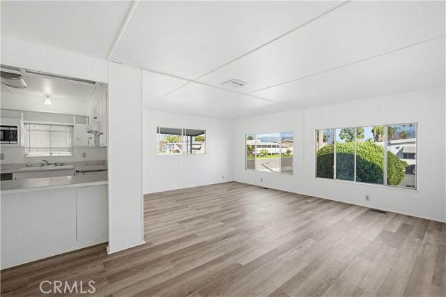 Detail Gallery Image 25 of 37 For 500 San Mateo, Hemet,  CA 92543 - 2 Beds | 2 Baths