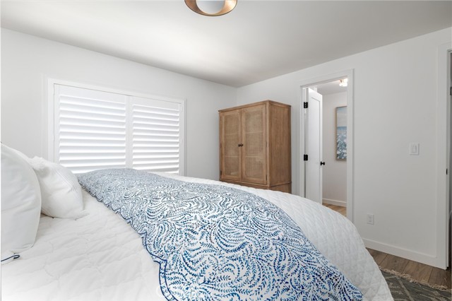 1625 Cass Avenue, Cayucos CA: https://media.crmls.org/medias/12d195e7-8452-4899-99f3-5e7e78649f5e.jpg