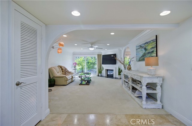 Detail Gallery Image 10 of 38 For 5254 Duenas, Laguna Woods,  CA 92637 - 3 Beds | 2 Baths