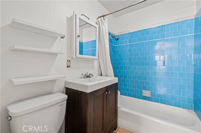 3511 E 2nd Street, Los Angeles CA: https://media.crmls.org/medias/12d1a7c7-b959-4c28-8741-a1d557a2ea94.jpg