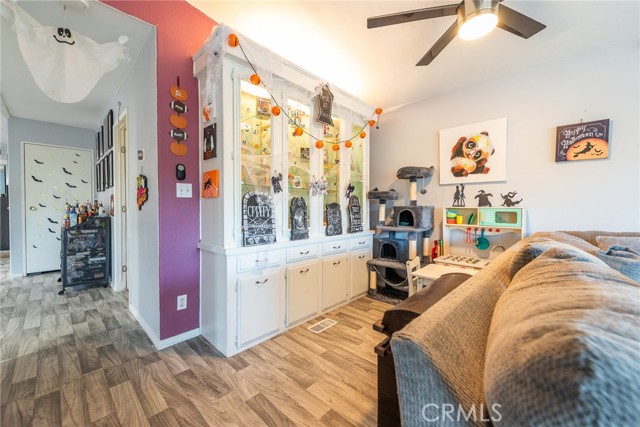 Look at this beauty!