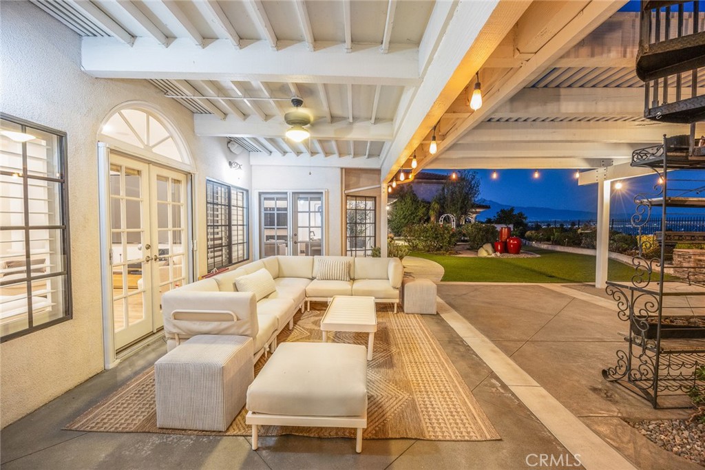 MLS #WS25257279 image #52