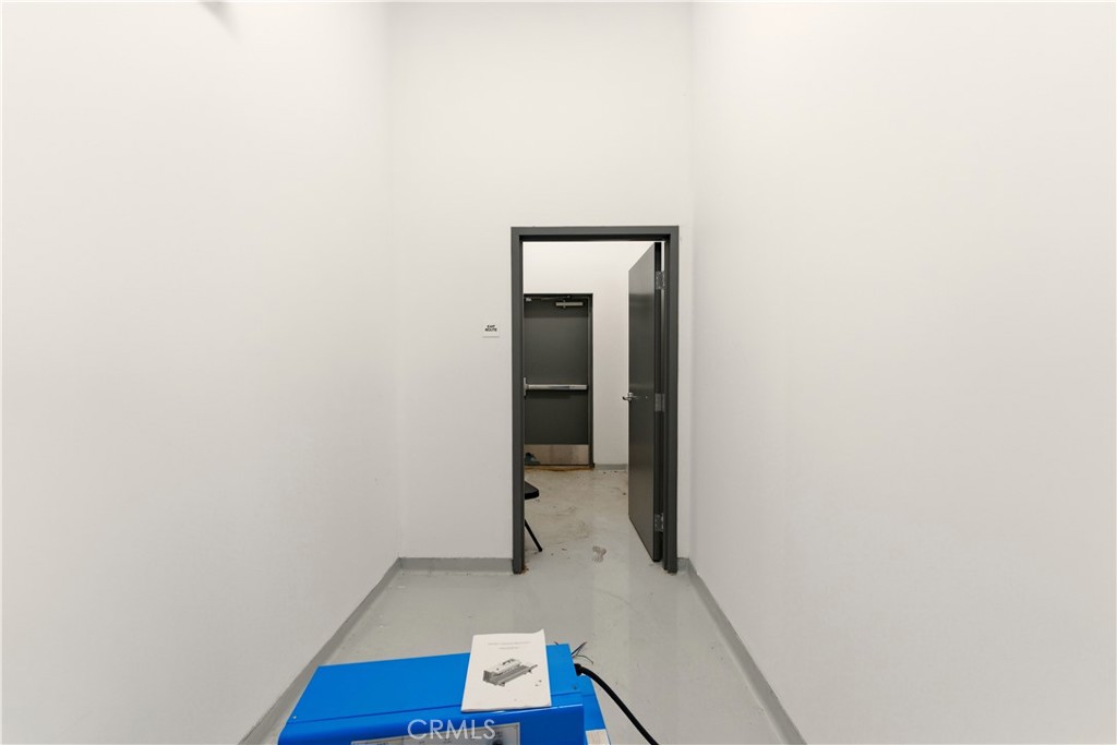 MLS #SB25262225 image #55