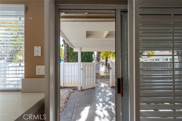 Detail Gallery Image 17 of 39 For 6170 Wingfoot Ave, Banning,  CA 92220 - 2 Beds | 2 Baths