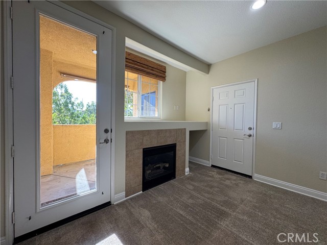 Detail Gallery Image 7 of 25 For 41410 Juniper #121,  Murrieta,  CA 92562 - 3 Beds | 2 Baths