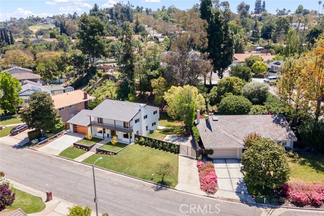 Detail Gallery Image 67 of 71 For 1924 Smokewood Ave, Fullerton,  CA 92831 - 6 Beds | 4 Baths