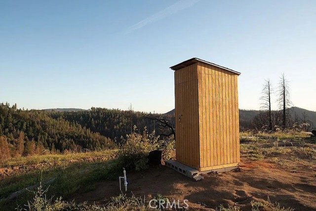 321 Long Point, Oroville, CA, 95966 321 Long Point, Oroville, CA, 95966