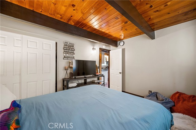 Detail Gallery Image 18 of 38 For 865 Bear Mountain, Big Bear City,  CA 92314 - 3 Beds | 1 Baths
