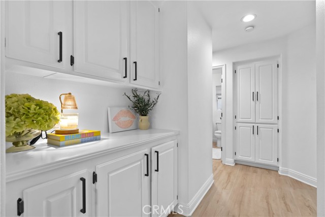 Detail Gallery Image 13 of 16 For 3438 Aries Ct, Santa Ana,  CA 92704 - 4 Beds | 2/1 Baths