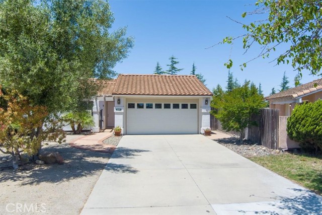 Detail Gallery Image 2 of 63 For 2455 Santa Rosa St, Santa Maria,  CA 93455 - 3 Beds | 2 Baths