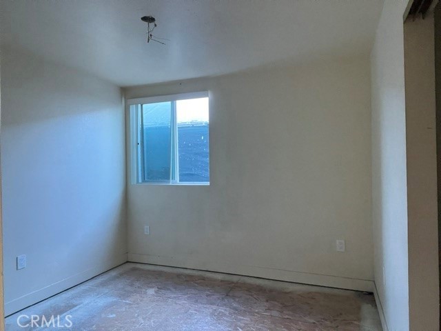 MLS #DW26126562 image #6