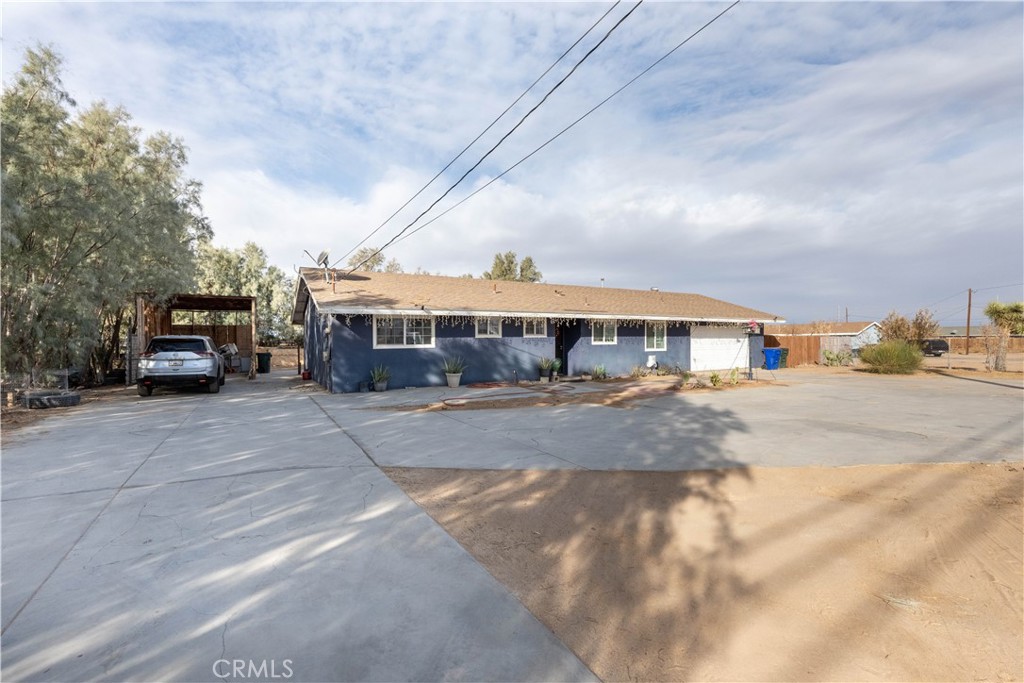 12D1Fe74 F64F 4Af7 83F7 B9A200418128 17930 Bellflower Street, Adelanto, Ca 92301 &Lt;Span Style='BackgroundColor:transparent;Padding:0Px;'&Gt; &Lt;Small&Gt; &Lt;I&Gt; &Lt;/I&Gt; &Lt;/Small&Gt;&Lt;/Span&Gt;