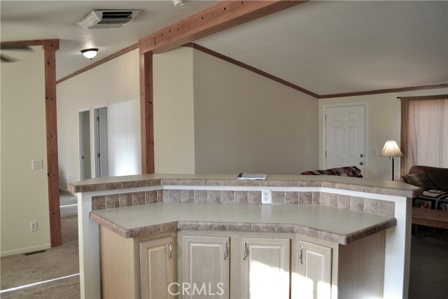 Detail Gallery Image 16 of 65 For 37423 115th St, Littlerock,  CA 93543 - 3 Beds | 2 Baths