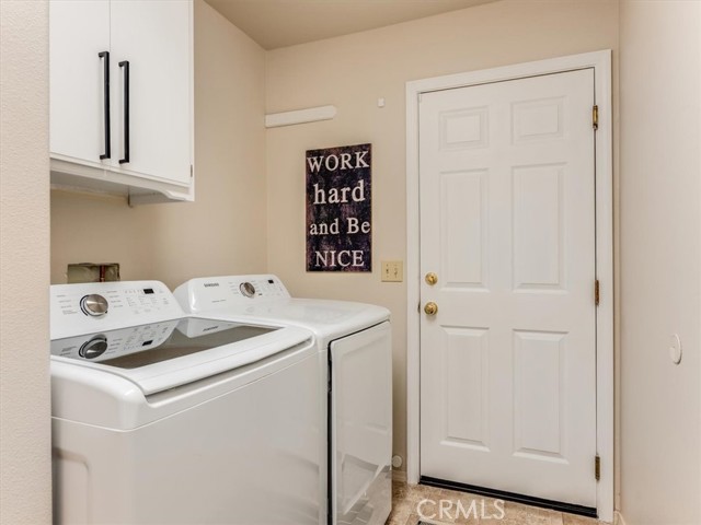 35 Aurora Way, Templeton CA: https://media.crmls.org/medias/12d202c1-8c56-4bb2-9bbf-c8c18653b707.jpg