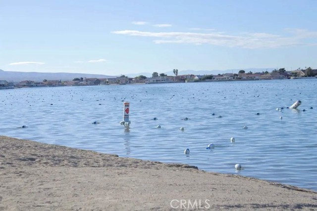 Detail Gallery Image 23 of 23 For 27160 Vista #43,  Helendale,  CA 92342 - 2 Beds | 2 Baths