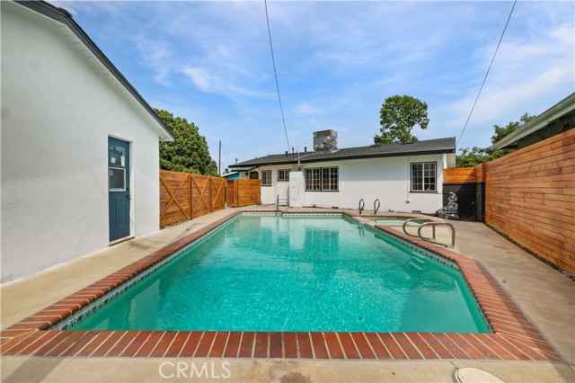 3565 Lashbrook Ave, Rosemead CA: https://media.crmls.org/medias/12d20946-34d5-44b8-ad5b-8d1753c2ebec.jpg