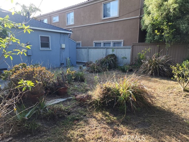 3108 Elm Avenue, Manhattan Beach, California 90266, 2 Bedrooms Bedrooms, ,1 BathroomBathrooms,Residential,Sold,Elm,PW23112709