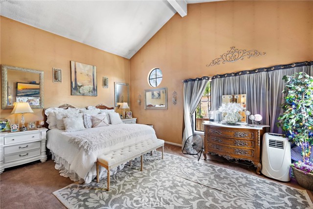 Detail Gallery Image 27 of 32 For 1 San Vincente, Rancho Santa Margarita,  CA 92688 - 3 Beds | 2/1 Baths