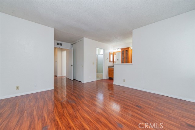 Detail Gallery Image 12 of 24 For 3523 Patricia, West Covina,  CA 91792 - 3 Beds | 2 Baths