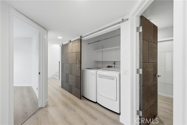 Detail Gallery Image 17 of 22 For 33791 Mariana Dr #1,  Dana Point,  CA 92629 - 3 Beds | 2/1 Baths