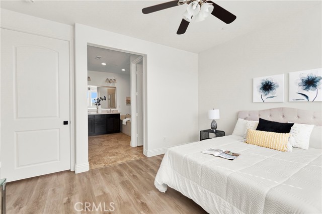 Detail Gallery Image 25 of 40 For 31 Sevilla, Rancho Santa Margarita,  CA 92688 - 3 Beds | 2/1 Baths