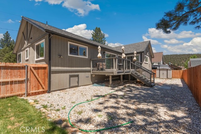 836 D Lane, Big Bear City CA: https://media.crmls.org/medias/12d22893-ab16-4632-8ebb-fabf5fddf2f7.jpg