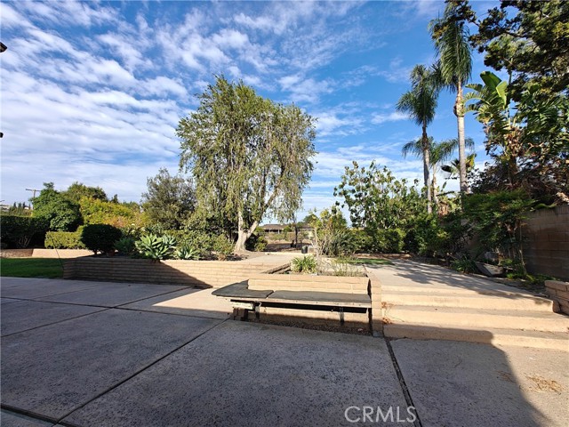 Detail Gallery Image 24 of 32 For 9652 Brynmar Dr, Villa Park,  CA 92861 - 4 Beds | 3 Baths