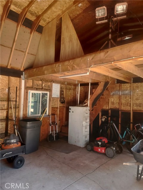 1329 N Stimson N Avenue, La Puente CA: https://media.crmls.org/medias/12d23dd0-162f-4f67-8083-e2f145a66e0b.jpg