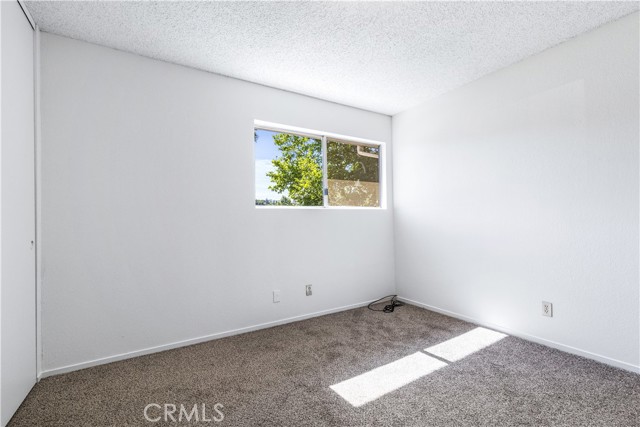 Detail Gallery Image 22 of 29 For 2030 Pine St, Paso Robles,  CA 93446 - 2 Beds | 1/1 Baths