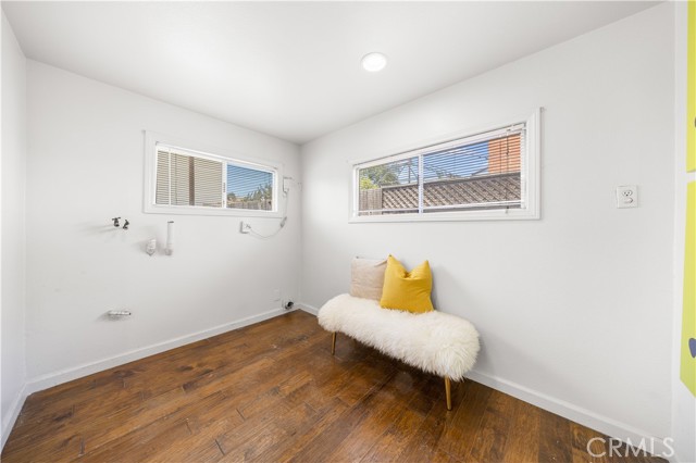 2819 Castle Rock Road, Diamond Bar CA: https://media.crmls.org/medias/12d23faa-818c-45b2-9649-af4c2303a16f.jpg