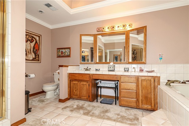 Detail Gallery Image 32 of 75 For 1109 Farmland Ave, Merced,  CA 95340 - 3 Beds | 2/1 Baths
