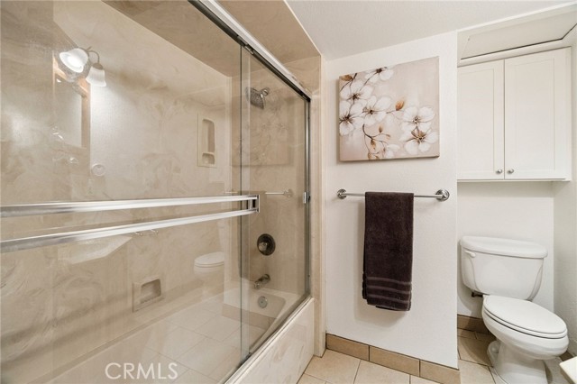 1785 Durham Dayton, Durham CA: https://media.crmls.org/medias/12d25e7e-6ca4-4a78-a8b9-93dc9250f208.jpg