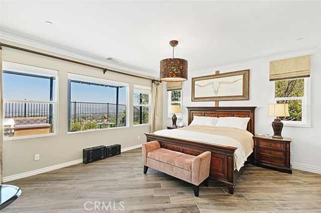 Detail Gallery Image 22 of 56 For 2521 Chad Zeller, Corona,  CA 92882 - 4 Beds | 3/1 Baths