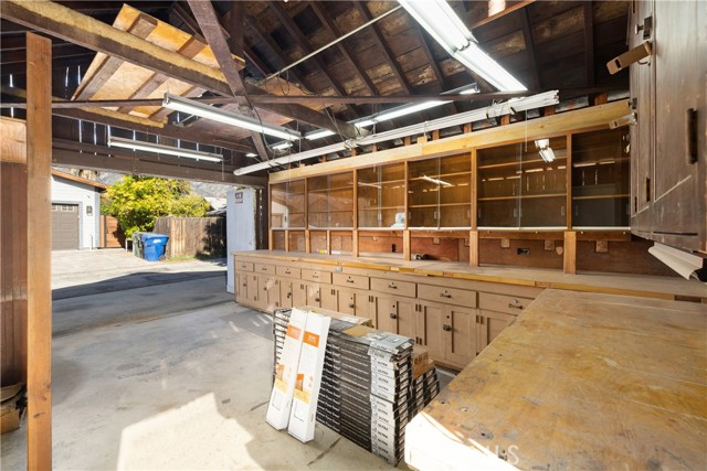 Detail Gallery Image 29 of 38 For 421 W Colorado Bld, Monrovia,  CA 91016 - 3 Beds | 2 Baths