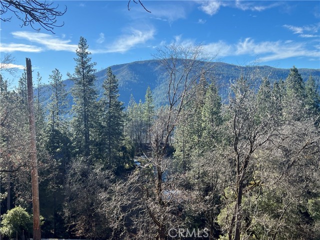 Detail Gallery Image 18 of 23 For 9457 Fox, Cobb,  CA 95426 - – Beds | – Baths