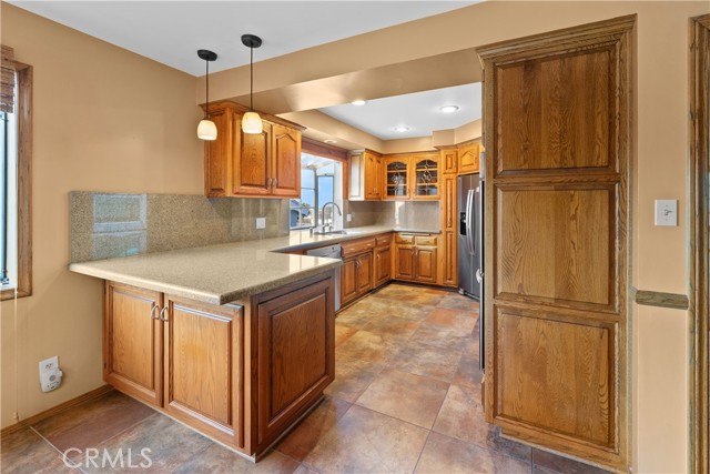 Detail Gallery Image 28 of 46 For 2333 S Patton Ave, San Pedro,  CA 90732 - 3 Beds | 3 Baths