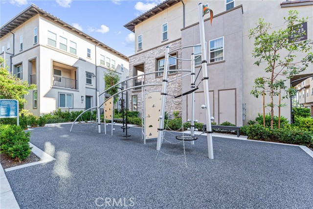 133 Hideaway Loop, Mission Viejo CA: https://media.crmls.org/medias/12d28d8e-a813-46c0-861e-13b240d41f8c.jpg