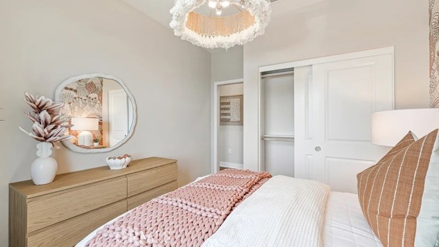 1874 S Union Street, Anaheim CA: https://media.crmls.org/medias/12d28d9d-e8c4-4bb0-b945-ff6c15c036b5.jpg