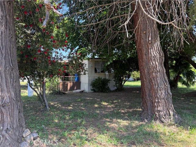 Detail Gallery Image 3 of 27 For 355 Obrien Ave, Gridley,  CA 95948 - 2 Beds | 1 Baths