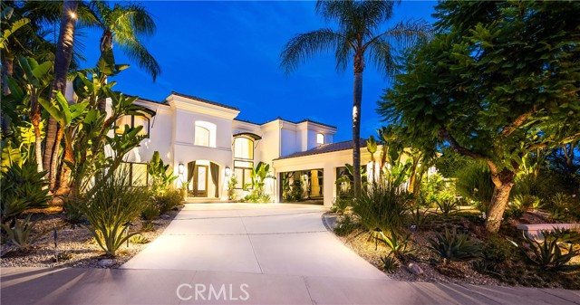 23477 Park Colombo, Calabasas CA: https://media.crmls.org/medias/12d2a034-14a6-4e47-be77-2f1ef5317464.jpg