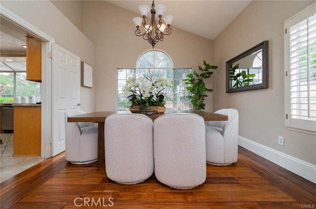 Detail Gallery Image 12 of 29 For 26941 Pembroke Ln, Lake Forest,  CA 92630 - 4 Beds | 3 Baths