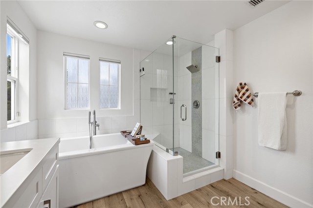 Detail Gallery Image 26 of 60 For 4 Hearthside, Ladera Ranch,  CA 92694 - 5 Beds | 3 Baths