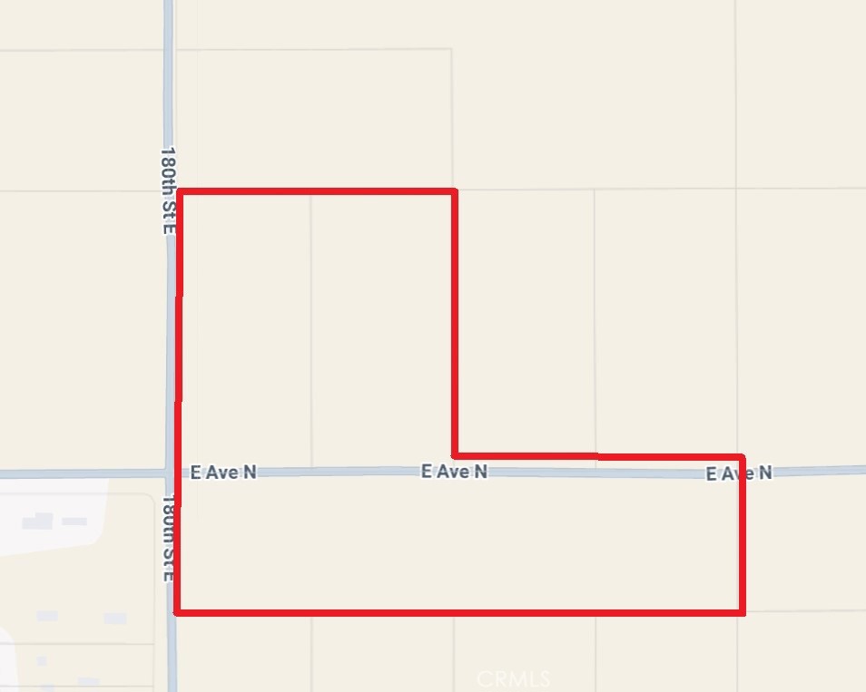 MLS #AR26138287 image #4