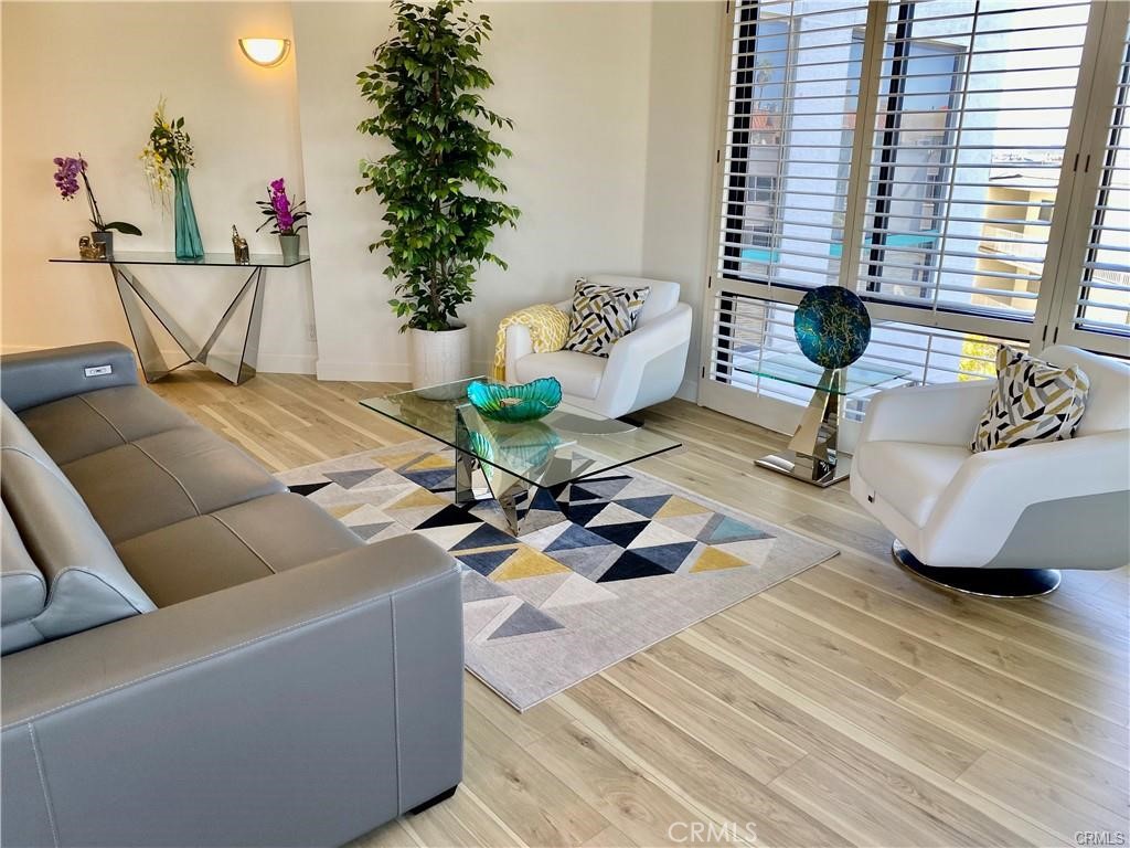 MLS #IV25170690 image #11