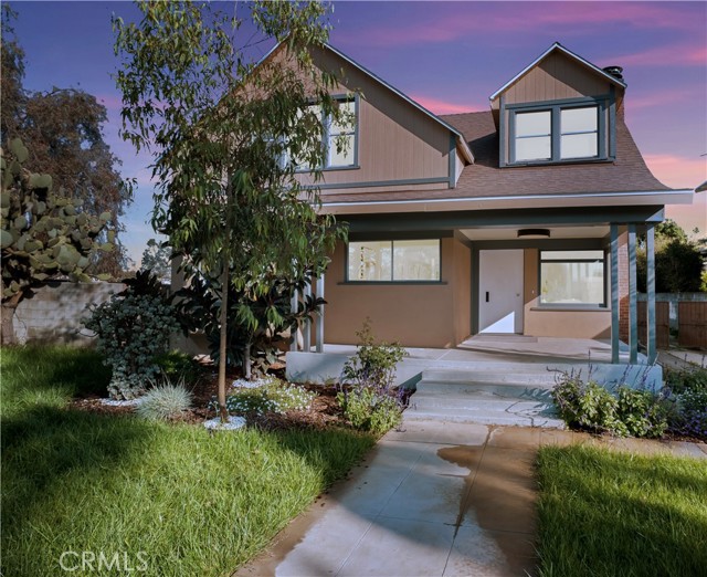 Front Image Thumbnail for CRTR25264873