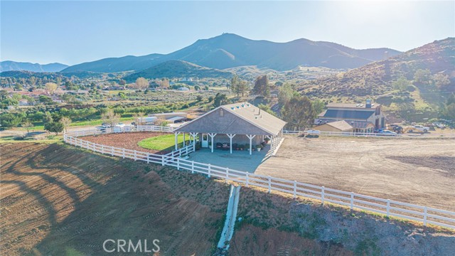 Detail Gallery Image 42 of 45 For 4116 Oki, Acton,  CA 93510 - 2 Beds | 2 Baths