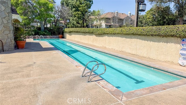 Detail Gallery Image 48 of 59 For 2563 Plaza Del Amo #204,  Torrance,  CA 90503 - 2 Beds | 2 Baths