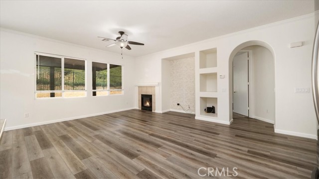 32059 Poppy Way, Lake Elsinore CA: https://media.crmls.org/medias/12d2d88e-acc0-47e4-a06d-de87a20ce15b.jpg