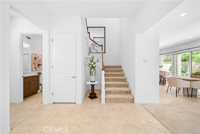 106 Trowel, Irvine CA: https://media.crmls.org/medias/12d2df4e-05e1-4ff7-b012-f3bce7311adf.jpg