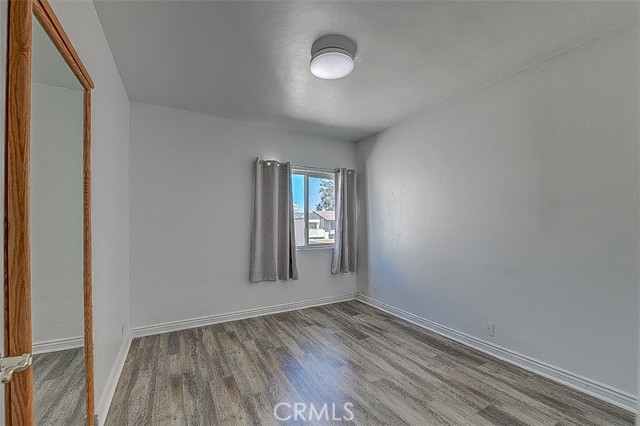 Detail Gallery Image 16 of 29 For 24095 Vista Corona, Dana Point,  CA 92629 - 3 Beds | 2 Baths